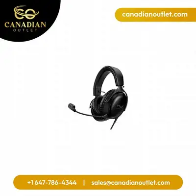 HyperX Cloud III Wired Gaming Headset , SteelSeries Arctis Nova 5P, SteelSeries Arctis Nova 7X Wirel...