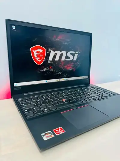 LAPTOP GAMING RYZEN 7, View more