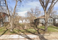 1421 Garnet STREET S Regina, Saskatchewan Regina Regina Area Preview