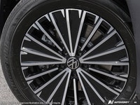 Sherwood Park VW stands out for its unbeatable prices and commitment to being the best-priced dealer... (image 5)