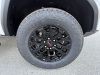 Welcome to Murray Buick GMC - Penticton Prepare to be impressed with our 2026 GMC Canyon Elevation C... (image 9)