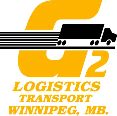 US cross border class 1 driver wanted SINGLE, View more