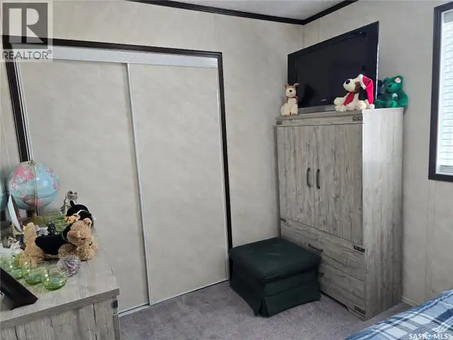 226 13th STREET Humboldt, Saskatchewan in Houses for Sale in Saskatoon - Image 15