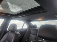 GARANTIE 1 ANS CREDIT DIRECT EN LIGNE AU WWW.AUTO-INTERNET.CA WOW 2013 BENZ C300 AWD 4MATIC TOUT EQU... (image 3)