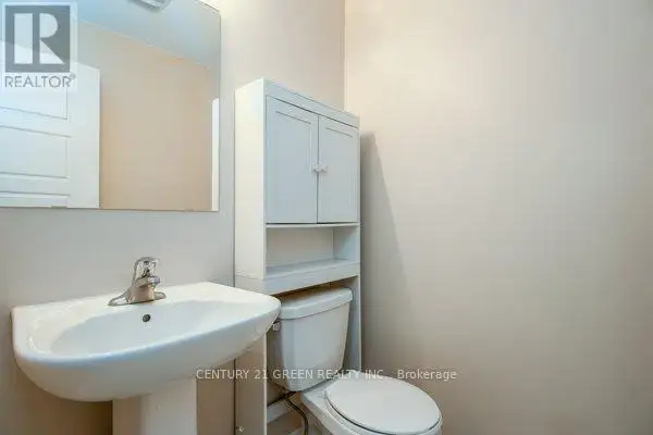 32 - 403 WESTWOOD DRIVE Kitchener, Ontario in Condos for Sale in Kitchener / Waterloo - Image 24