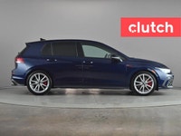 NO ACCIDENTS / CLEAN CARFAX / Auto Stop/Start, Electric Parking Brake, Painted Calipers and more! Cl... (image 3)