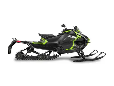CALL JAMIE 437 882-1953 20 AUTOMATIC RD UNIT 10 BRAMPTON https://www.gbtpowersports.ca/ 2026 Arctic...