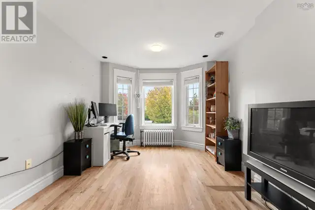 9 Bens Court Brookside, Nova Scotia in Houses for Sale in City of Halifax - Image 31