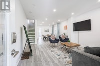 53 ALDRIDGE AVENUE Toronto (Woodbine Corridor), Ontario City of Toronto Toronto (GTA) Preview