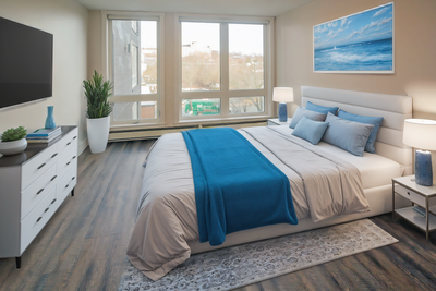 3569 Dutch Village Road Very Walkable Welcome to the beautiful 3569 Dutch Village Road Apartments fo...