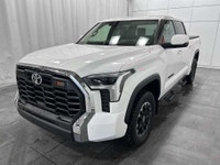 Chez Ste-Foy Toyota nos clients sont au cœur de nos priorités. Avec la diversité de nos produits, no... (image 2)