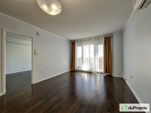 $370,000 - Condominium for sale in St-Sacrement — photo 3