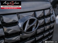 Auto select in Toronto will arrange all your financing needs even if you have good, new, or bad cred... (image 8)