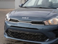 Prices excludes GST and cost/charges associated with financing.CARFAX Link:https://vhr.carfax.ca/?id... (image 4)