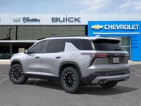 Engine: 4 Cylinder Engine 2.5L L/100Km City: 12.1 L/100Km Hwy: 9.9 Safety Equipment Teen Driver a co... (image 5)