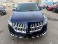 All vehicles come with a full vehicle History Report, ask to see it! Fully loaded with options inclu... (image 8)