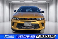 2023 Dodge Hornet GT Plus TRACK PACK AWD Welcome to Xtreme Auto & Truck Sales Your Car Loan, Truck L... (image 1)