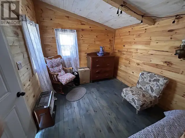 604 Lansdowne Road Lansdowne, Nova Scotia in Houses for Sale in Annapolis Valley - Image 11