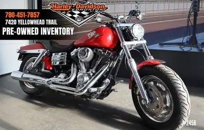 Includes: Stage 1 V&H 2-1 Exhaust, Badlander Seat, 4 Risers, and Edgecut Grips.Talk with us about fi...