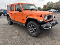 BLACK CLOTH LOW-BACK BUCKET SEATS,ENGINE: 3.6L PENTASTAR VVT V6 W/ESS -inc: Engine Oil Cooler,BODY-C... (image 2)