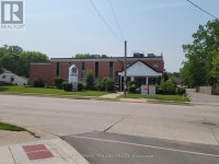 B - 170 WELLINGTON STREET W St. Thomas, Ontario London Ontario Preview