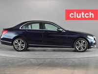1 OWNER / Cruise Control, Forward Collision Mitigation, Driver Attention Alert and more! Clutch is t... (image 3)