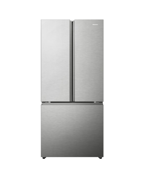 Hisense RF210N6ASE 20.8 CU.FT. FRENCH DOOR REFRIGERATOR Refrigerators Calgary Kijiji
