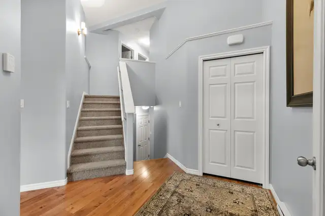 $594,800 ~ 150 Mallard Way w Realtor® Tamara Cromarty in Houses for Sale in Whitehorse - Image 21