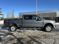 2026 Ford F-350 AMVIC Licensed Engine: 8 Cylinder Engine 6.7L Safety Equipment ABS And Driveline Tra... (image 1)