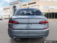 *VEHICLE DESCRIPTION* This vehicle has recently arrived and is in the process of being prepared for... (image 4)