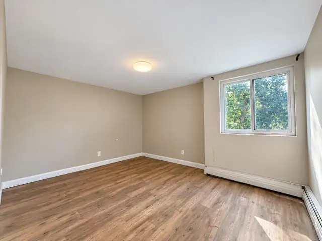 209-455 Sandys St Chatham ON N7L 4H2 in Long Term Rentals in Chatham-Kent - Image 12