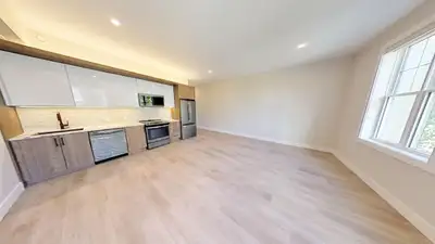 AVAILABLE SEPTEMBER 1ST OR OCTOBER 1ST!!! 2 BEDROOM!!! PET FRIENDLY!!! VIRTUAL TOUR: https://my.matt...