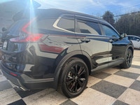 At Kings Honda you will experience an outstanding car buying experience. We make every effort to exc... (image 3)