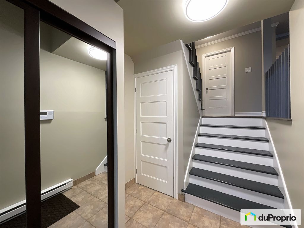 $659,000 - Townhouse for sale in Pierrefonds / Roxboro — photo 2