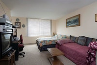 Realstar's 641 Vaughan Road Apartments are conveniently located within steps to the Eglinton West Su... (image 3)