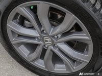 * Continuously Variable Transmission (CVT) with Real Time AWD and Intelligent Control System * 19-in... (image 8)