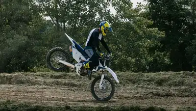 WE SHIP EVERYWHERE ~ EASY FINANCING OPTIONS ~ WE TAKE TRADES ? Why Choose International Motorsports?...