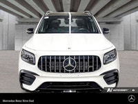 DP3 - Premium Package Lite - Smartphone Integration - Apple CarPlay - Google Android Auto - Blind Sp... (image 7)