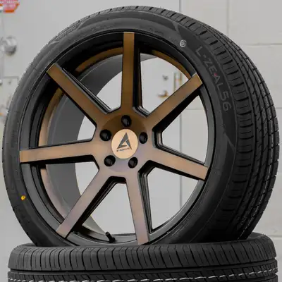 195 205 215 225 235 245 255 265 275 285 295 305 315 325 30 35 40 45 50 55 60 65 70 75 15 16 17 18 19...