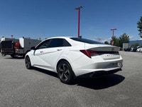 *** PRICED TO CLEAR! *** Snag this --------- on the cheap from our Maple Ridge Chrysler Value Corner... (image 1)