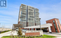 #212 -2550 SIMCOE ST N Oshawa, Ontario