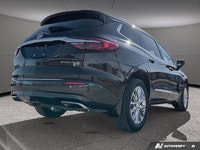 KBB.com Brand Image Awards. Dealer Certified Pre-Owned. This Buick Enclave boasts a Gas V6 3.6L/217... (image 6)