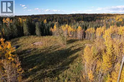 Stunning 5.07 acre lot that is freshly cleared providing a future buyer with a perfect clean slate t...