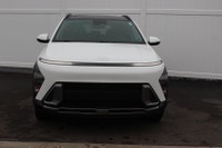 You voted us #1 New & Used Car Dealer two years in a row! Thank you, Saint John! 500+Used * Why buy... (image 1)