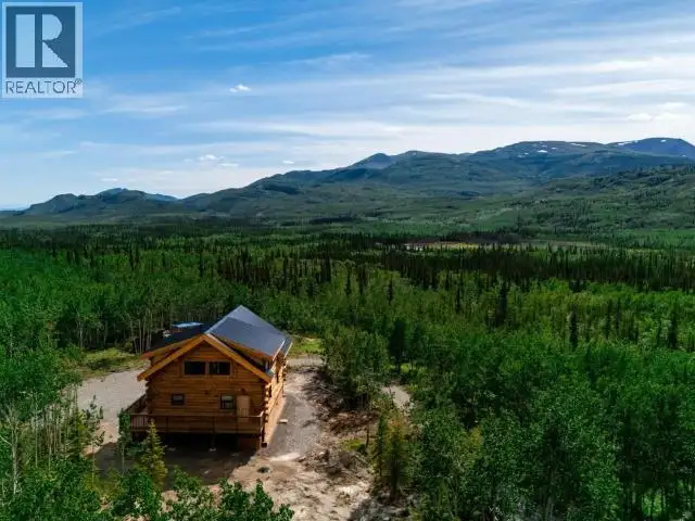 400 URSA WAY Whitehorse North, Yukon in Houses for Sale in Whitehorse - Image 31