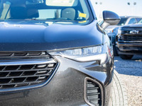 Welcome to Schwab's in Leduc. We are the Greater Edmonton Source for Pre-Owned Vehicles. Experience... (image 7)