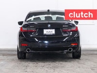 NO ACCIDENTS / CLEAN CARFAX / Front Heated Seats, Rear Climate Vents, 12V Outlet and more! Clutch is... (image 4)