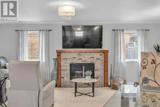 296 WEBER STREET E Kitchener, Ontario in Houses for Sale in Kitchener / Waterloo - Image 12