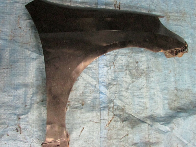 Toyota Matrix Fender Taillight Door Mirror Wiper Motor 20032008 Auto