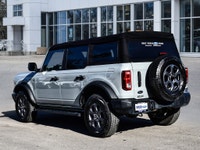 Welcome to the Vickar O.B.O. Sales Event! Don't miss out on our lowest prices of the year! If you're... (image 4)